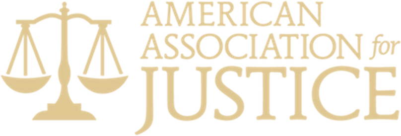 American Association for Justice