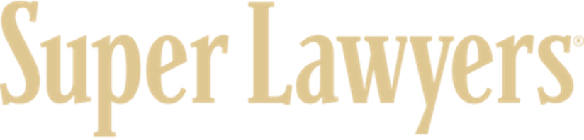 Super Lawyers