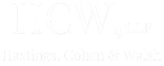 Hastings, Cohan & Walsh, LLP